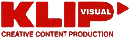 KLIPVISUAL
